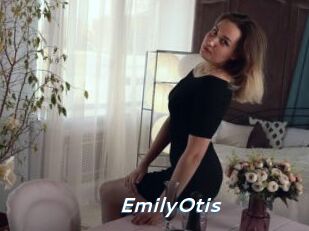 EmilyOtis