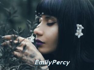EmilyPercy