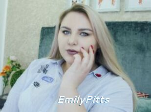 EmilyPitts