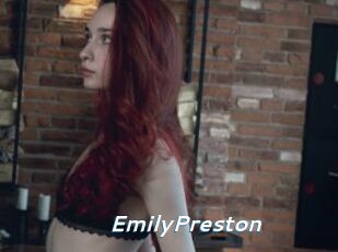 EmilyPreston