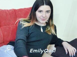 EmilyQosl