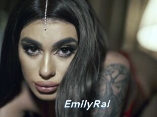 EmilyRai