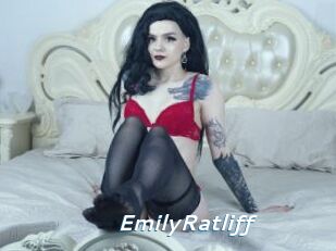 EmilyRatliff