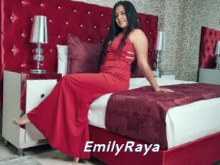 EmilyRaya
