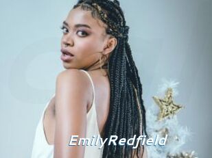 EmilyRedfield