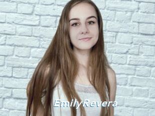EmilyRevera