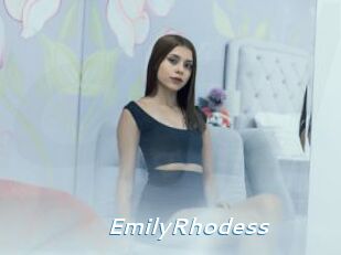 EmilyRhodess