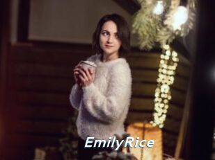 EmilyRice