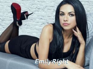 EmilyRight