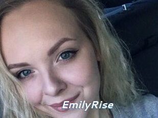 EmilyRise Camgirls Live