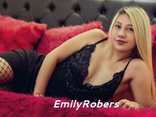 EmilyRobers