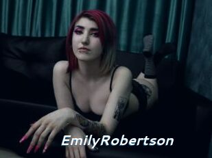 EmilyRobertson