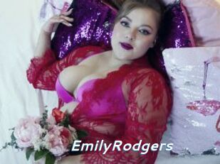 EmilyRodgers