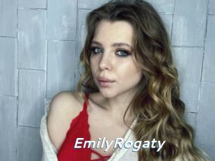 EmilyRogaty