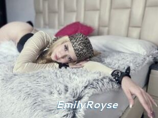 EmilyRoyse