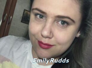EmilyRudds