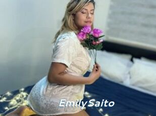 EmilySaito