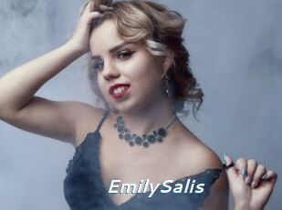 EmilySalis