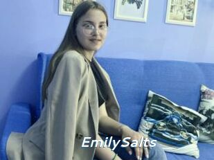 EmilySalts
