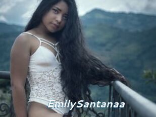 EmilySantanaa