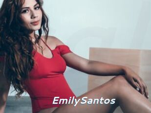 EmilySantos