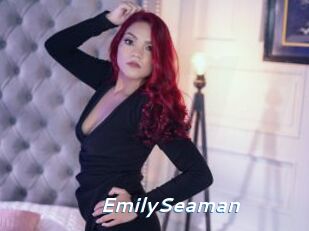 EmilySeaman