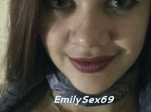 EmilySex69