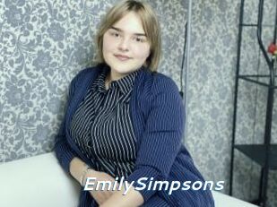 EmilySimpsons