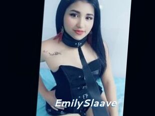 EmilySlaave