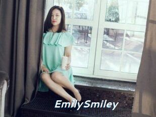 EmilySmiley