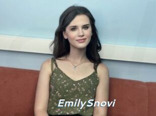 EmilySnovi