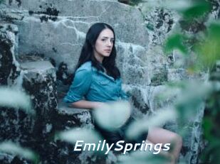 EmilySprings