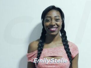 EmilyStelle