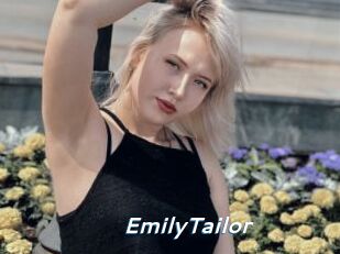 EmilyTailor