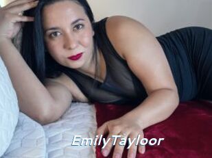 EmilyTayloor