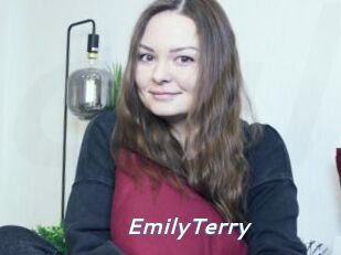 EmilyTerry