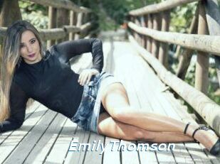 EmilyThomson