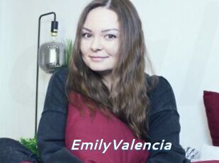 EmilyValencia