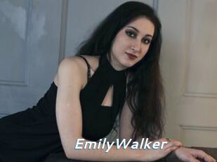 EmilyWalker