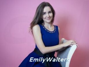 EmilyWalters
