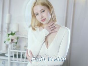 EmilyWelch