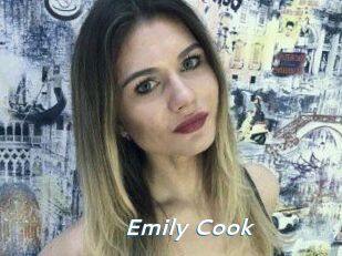 Emily_Cook