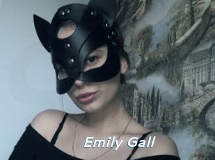 Emily_Gall