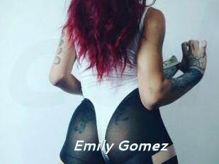 Emily_Gomez
