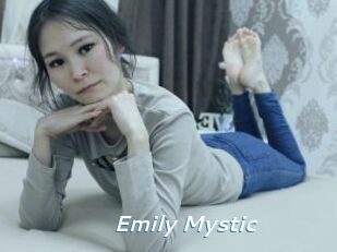 Emily_Mystic