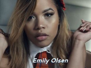 Emily_Olsen