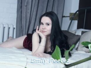 Emily_Peerez