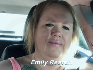 Emily_Reagan