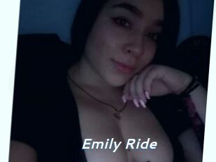 Emily_Ride