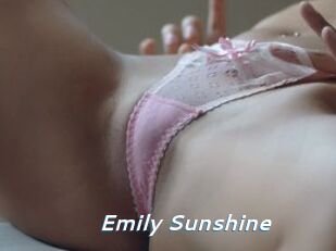 Emily_Sunshine